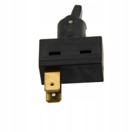 Wese universalus svirties jungiklis