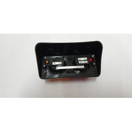 Dešinysis galinis žibintas st mtz t25 wladimirec