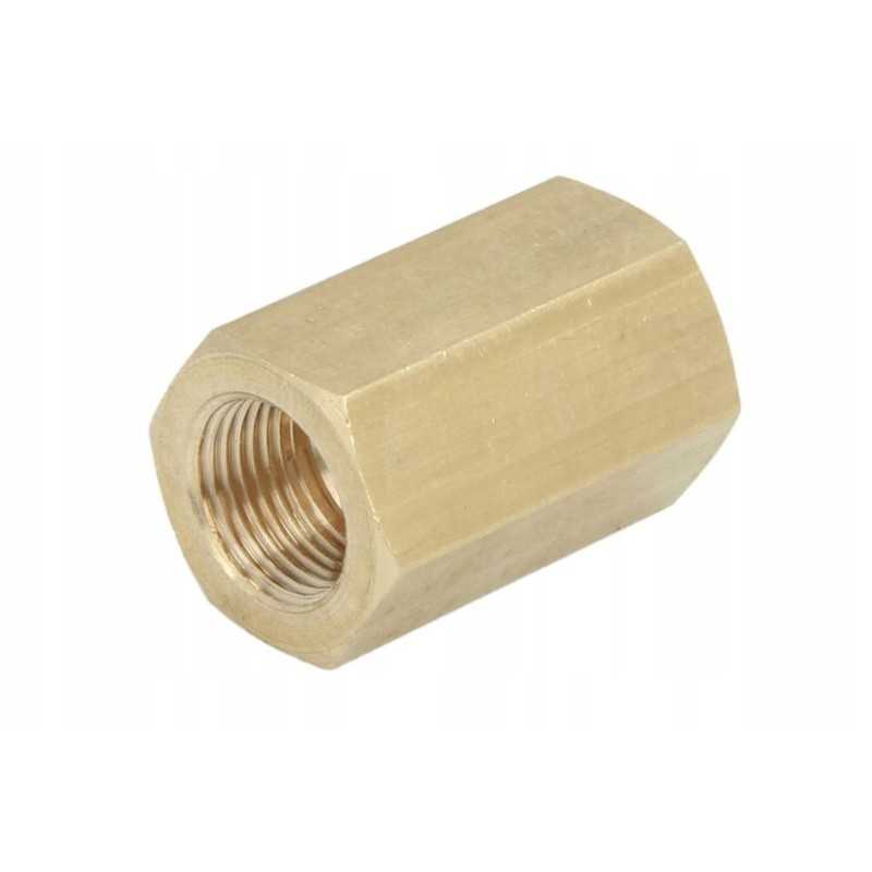 WP jungtis wp5 600 130