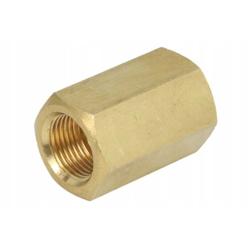 Wp jungtis wp5 600 131