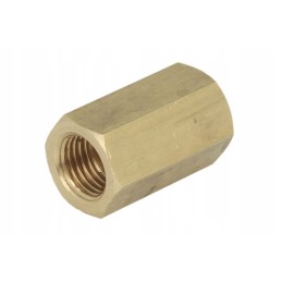 3 jungtis 8x24 unf wp wp5 600 143