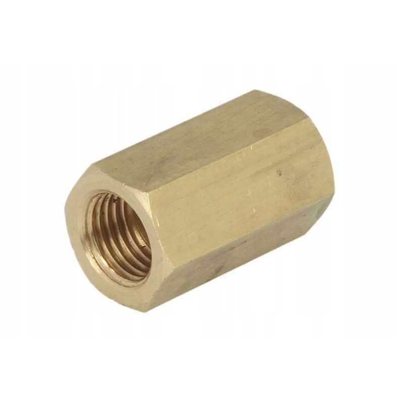 3 jungtis 8x24 unf wp wp5 600 143