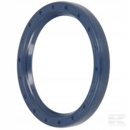Antspaudas ba 52x72x10 nbr