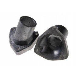 Termostato korpuso dangtis c 385 86005026