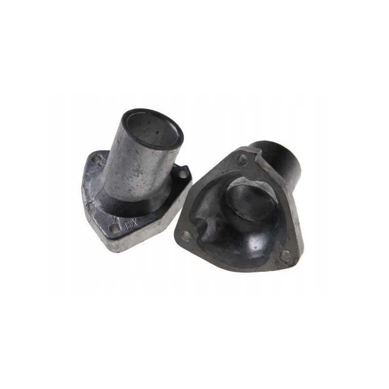 Termostato korpuso dangtis c 385 86005026