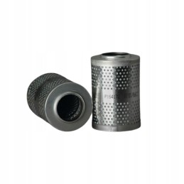 Donaldson hidraulinio filtro įdėklas p164172