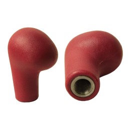 Zetor Proxima pavarų svirties rankenėlės rankena