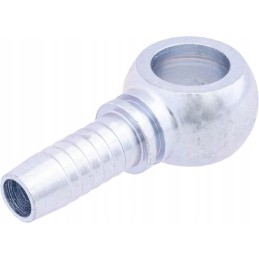 Pabaiga rnm dn12 m18x1 5