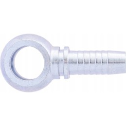 Pabaiga rnm dn12 m18x1 5