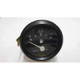 Kuro lygio indikatorius mtz