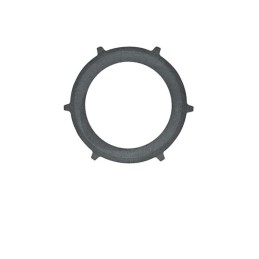 Agro mar massey ferguson 698 tarpinis diskas