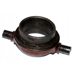 Presavimo rankovė t 25 nt