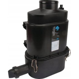 Donaldson oro filtras 380mm 889mm