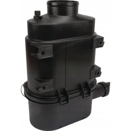 Donaldson oro filtras 380mm 889mm