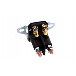 Starterio relės jungiklis 12v 100a