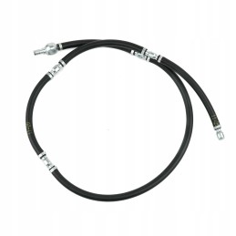 Perpildymo vamzdis Zetor Proxima Forterra 13009949