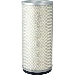 Donaldson oro filtras tinka Ursus 385