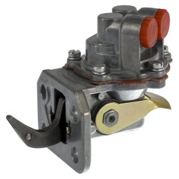 Kuro siurblys mf 235 255 3512 00033