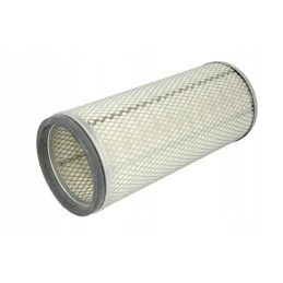 Donaldson oro filtras tinka Ursus 385