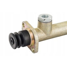 Stabdžių siurblys su ekvalaizeriu ilgas thm c360 3p