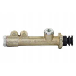 Stabdžių siurblys su ekvalaizeriu ilgas thm c360 3p