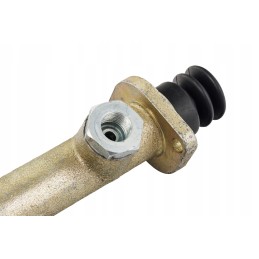 Stabdžių siurblys su ekvalaizeriu ilgas thm c360 3p