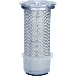 Donaldson oro filtras tinka Ursus 3822