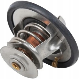 Termostato korpusas fiat ford nh steyr 98463637