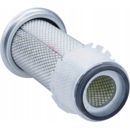 Donaldson oro filtras tinka Ursus 3822