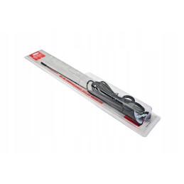 Kaip 029 fmd antena 300 22 624