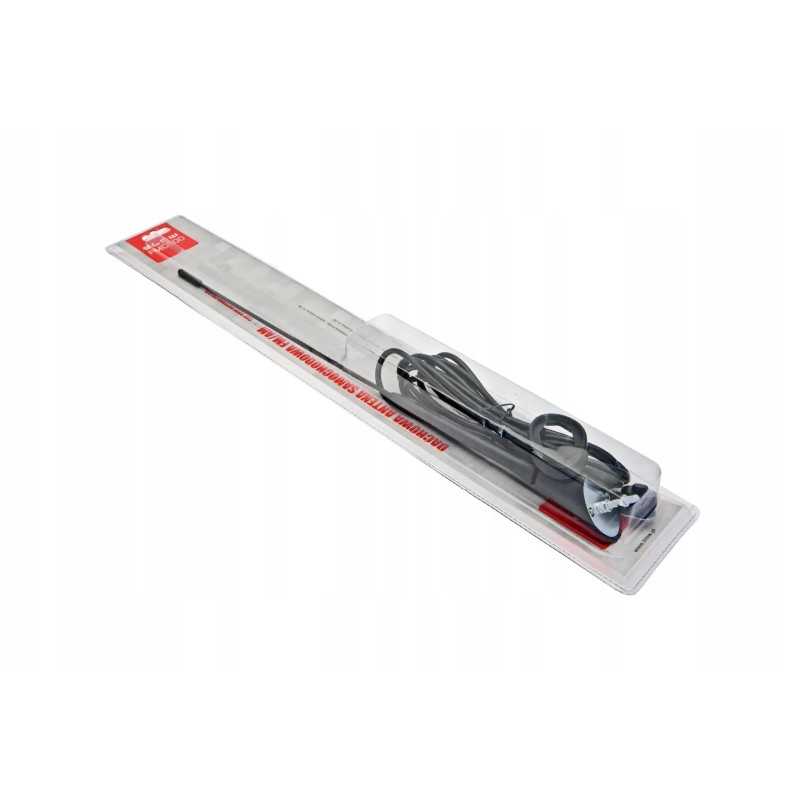 Kaip 029 fmd antena 300 22 624