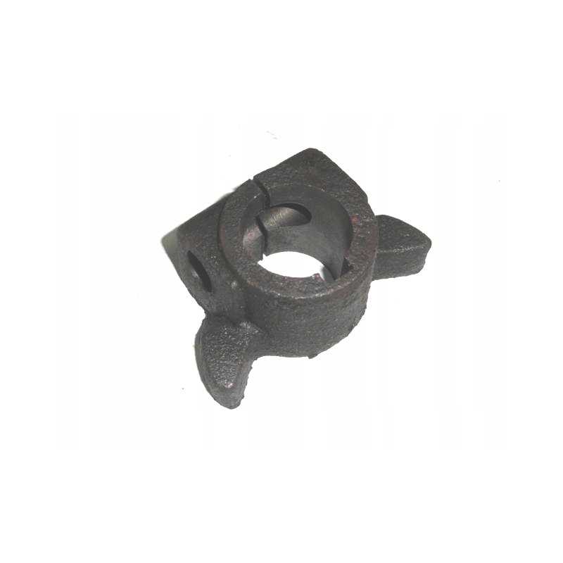 Jungiklio ribotuvas c 360 pl ursus