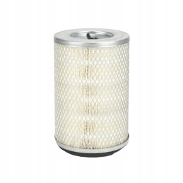 Donaldson oro filtras tinka vikšrui p