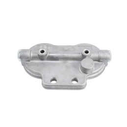 Kuro filtro dangtis c 330 f10014 f10014