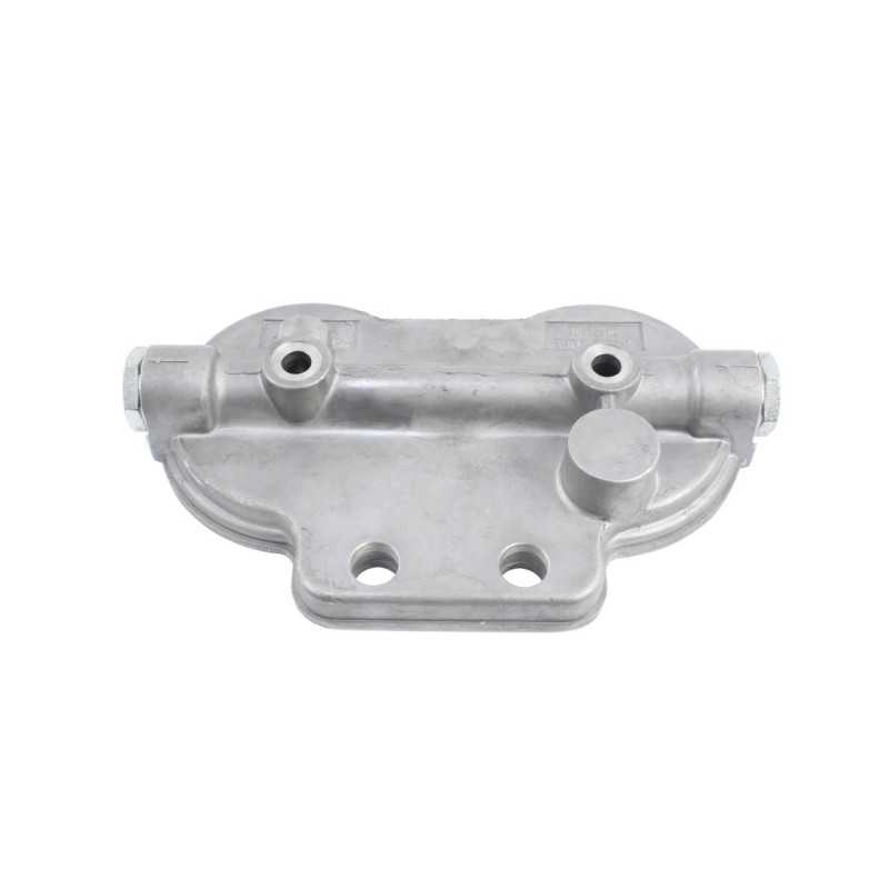 Kuro filtro dangtis c 330 f10014 f10014