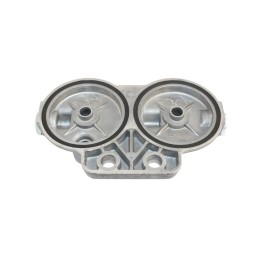 Kuro filtro dangtis c 330 f10014 f10014