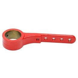 Massey Ferguson 785584M1 dalgio galvutė