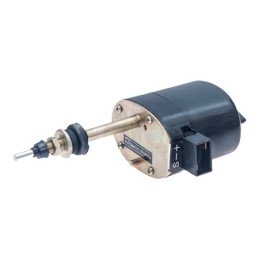Valytuvo pavaros mechanizmas 65680350941