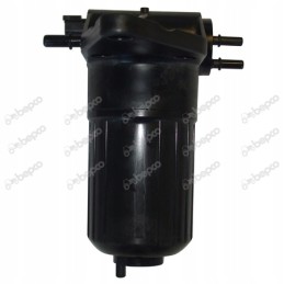 Elektrinis kuro siurblys 12v