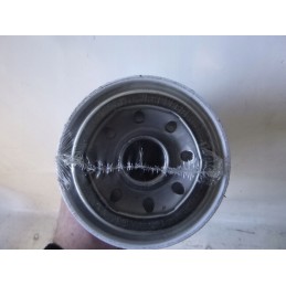 Kramp kuro filtras 1 colio 14 apsisukimų ir 2b 203mm