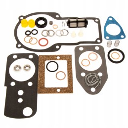 Įpurškimo siurblio sandarikliai c330 42152206 p22 komplektas