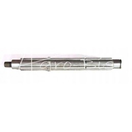 Tarpinis velenas t 25 trumpas
