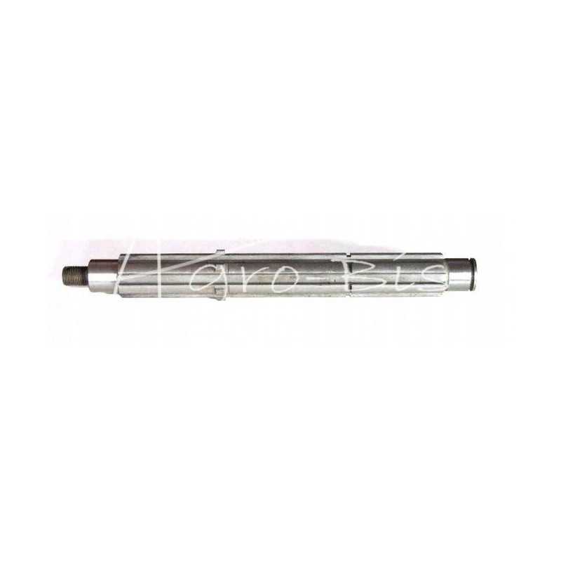 Tarpinis velenas t 25 trumpas