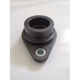 Claas Jaguar Lexion pikapo guolio korpusas