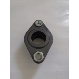 Claas Jaguar Lexion pikapo guolio korpusas