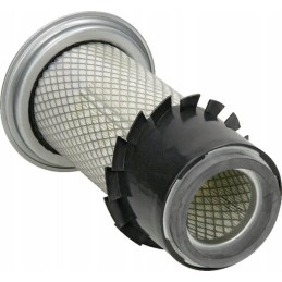 Donaldson oro filtras tinka Bobcat 100