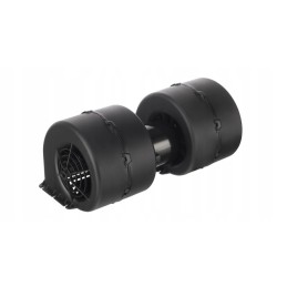 Ventiliatorius SPA 009 b40 22 24 v