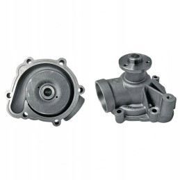 Deutz Fahr 74704000 vandens siurblys
