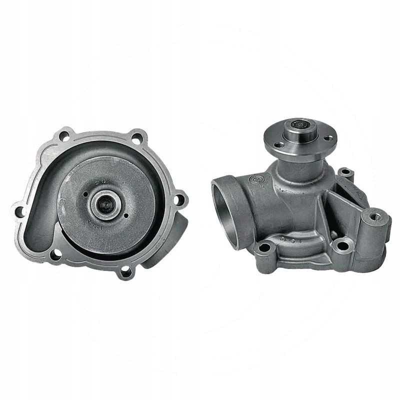 Deutz Fahr 74704000 vandens siurblys