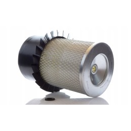 Donaldson oro filtras tinka Ag Chem 6670